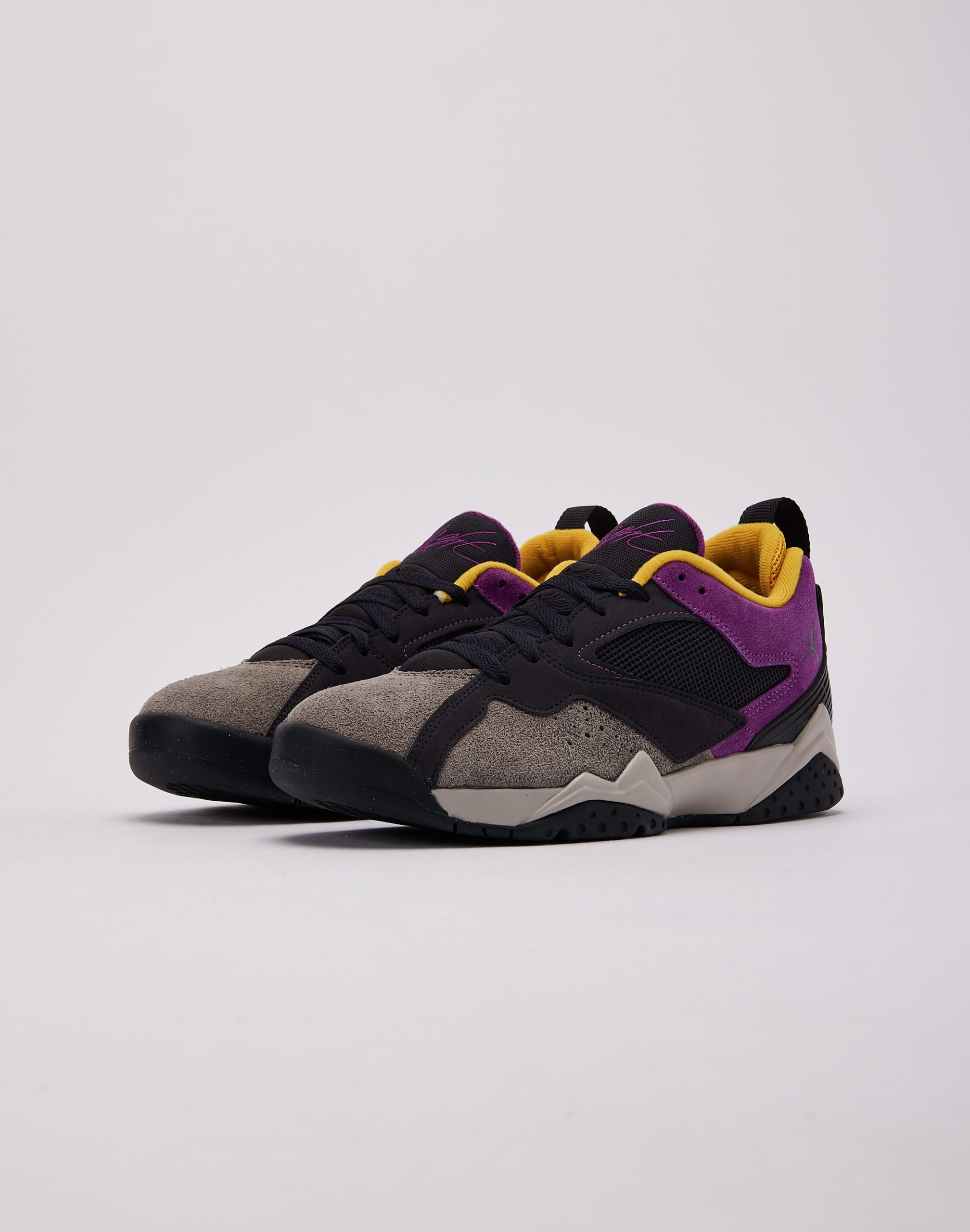 Jordan MVP 92 - Image 2