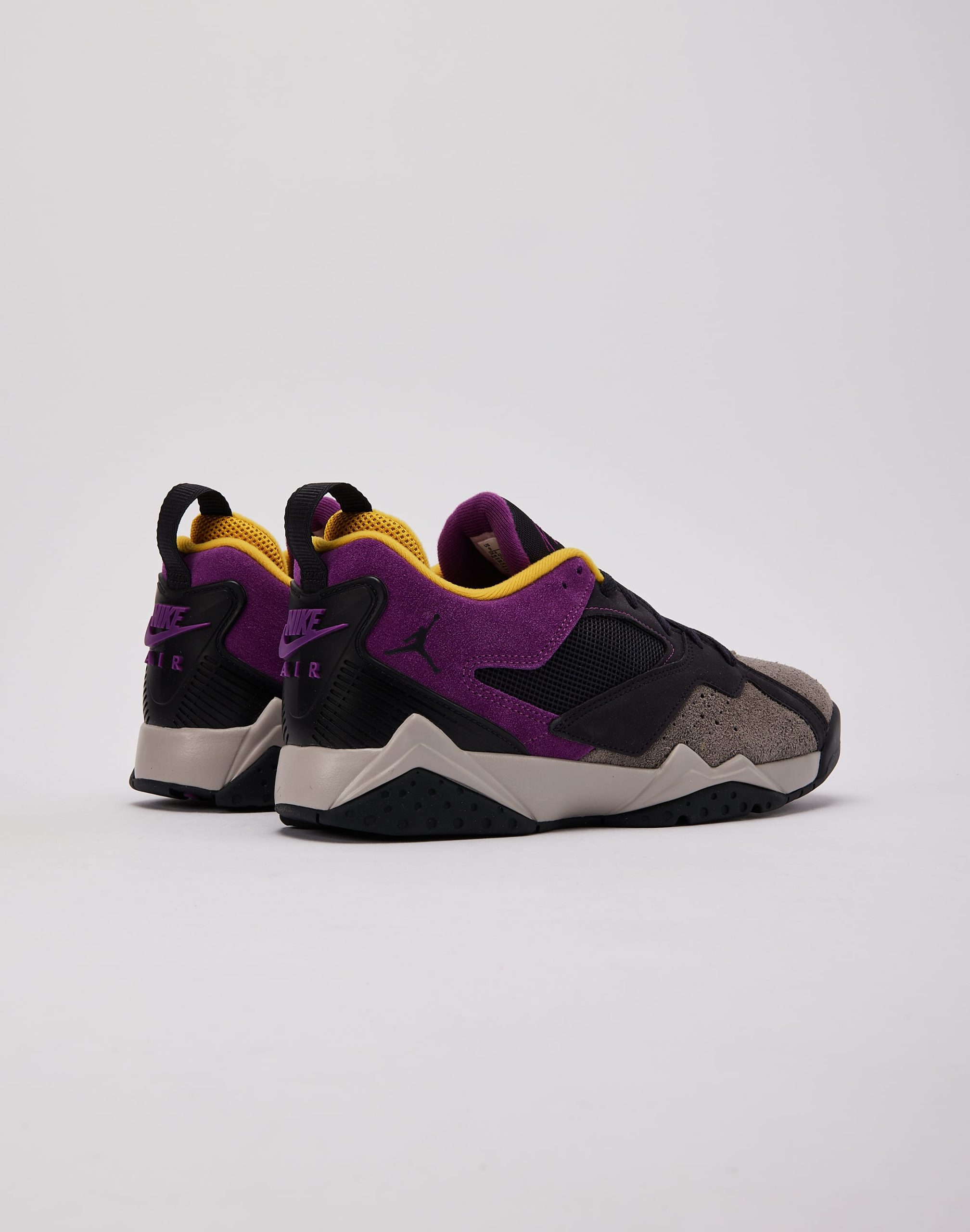 Jordan MVP 92 - Image 3