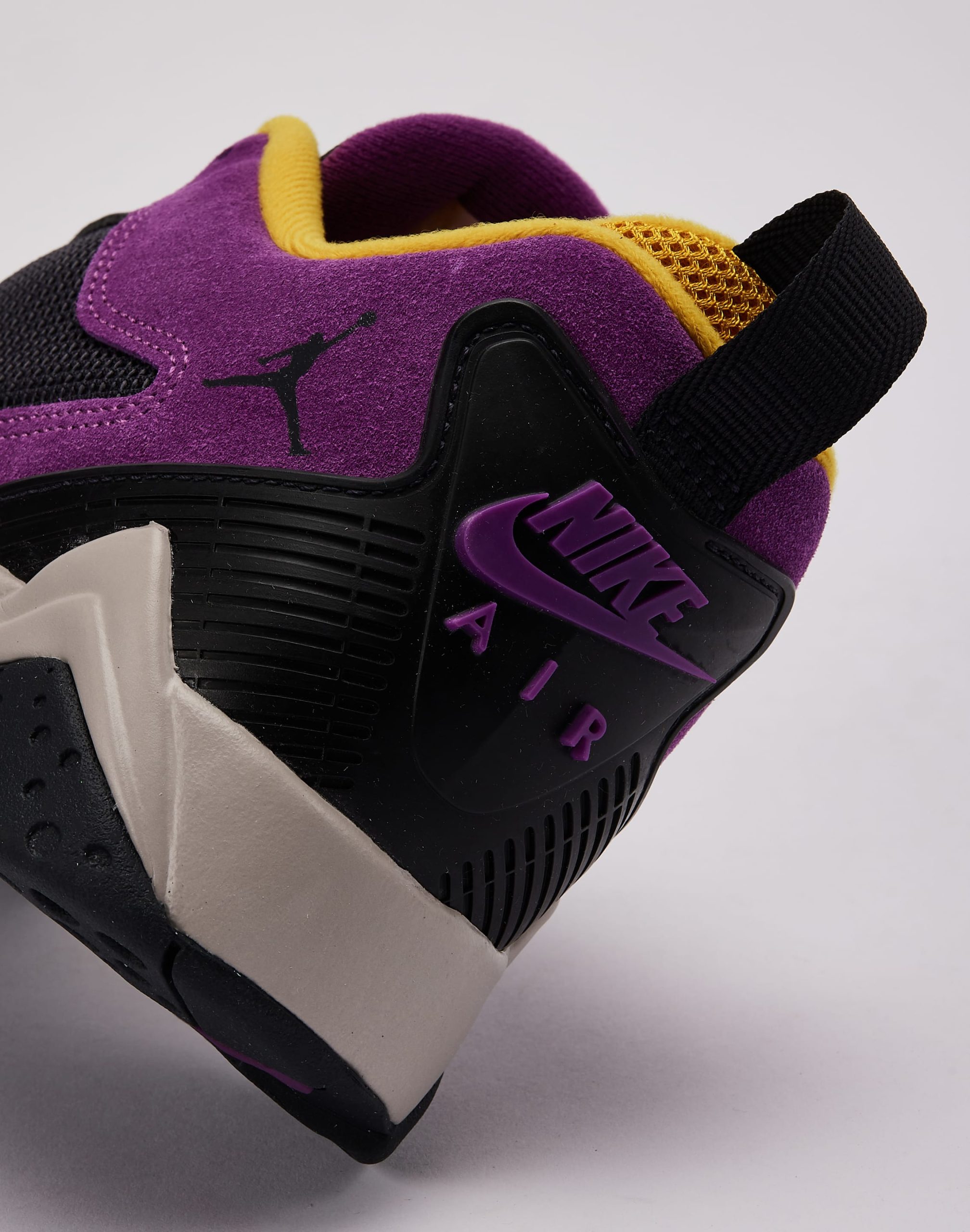 Jordan MVP 92 - Image 5