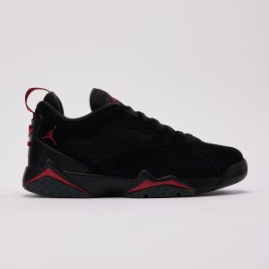 Jordan MVP 92