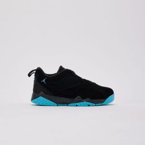 Jordan MVP 92 Pre-School