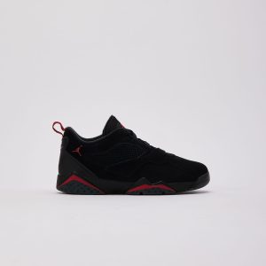 Jordan MVP 92 Pre-School