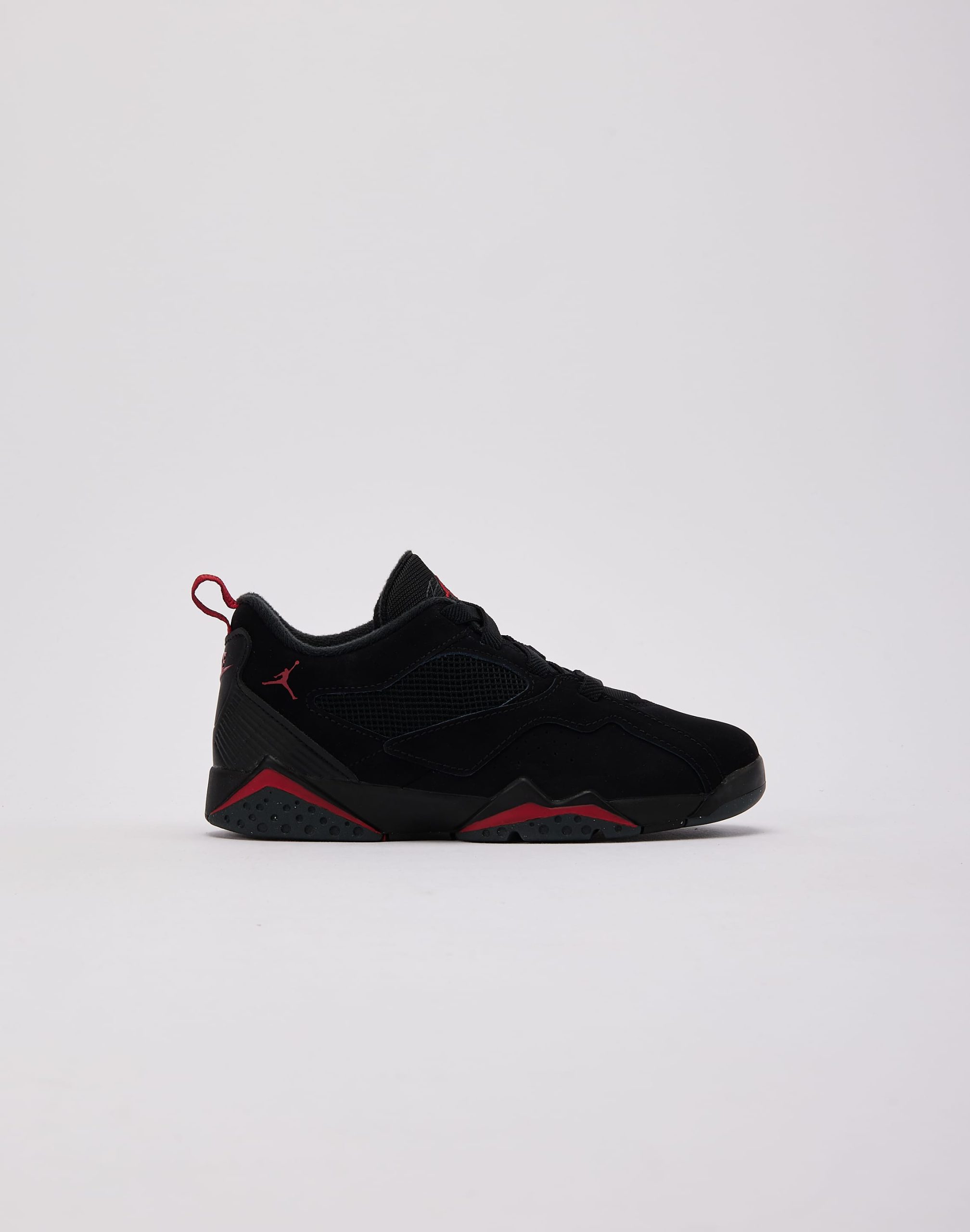 Jordan MVP 92 Pre-School