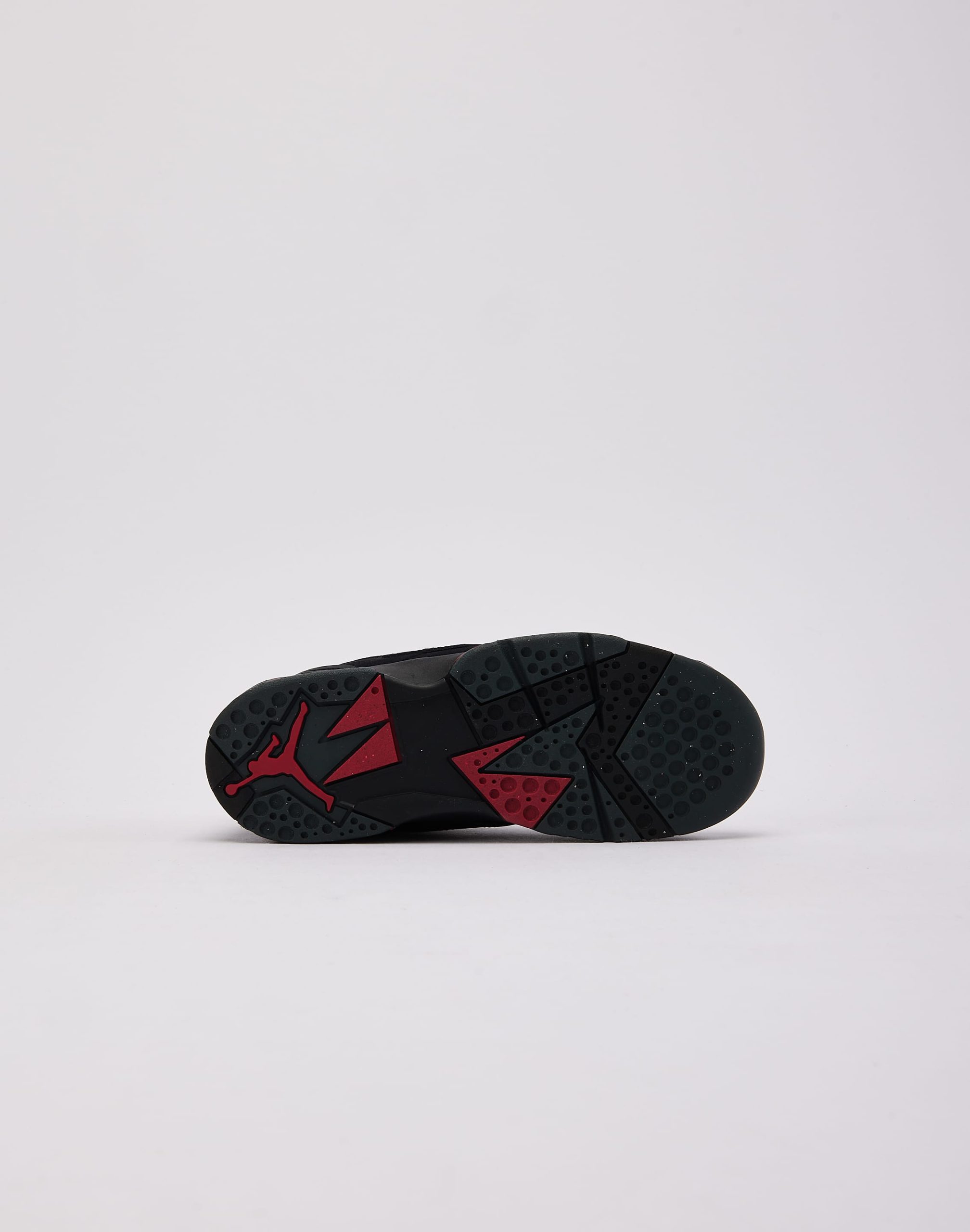 Jordan MVP 92 Pre-School - Image 4