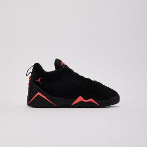 Jordan MVP 92 Grade-School