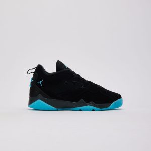 Jordan MVP 92 Grade-School