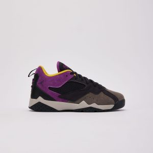 Jordan MVP 92 Grade-School