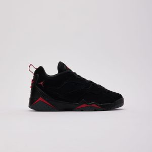Jordan MVP 92 Grade-School