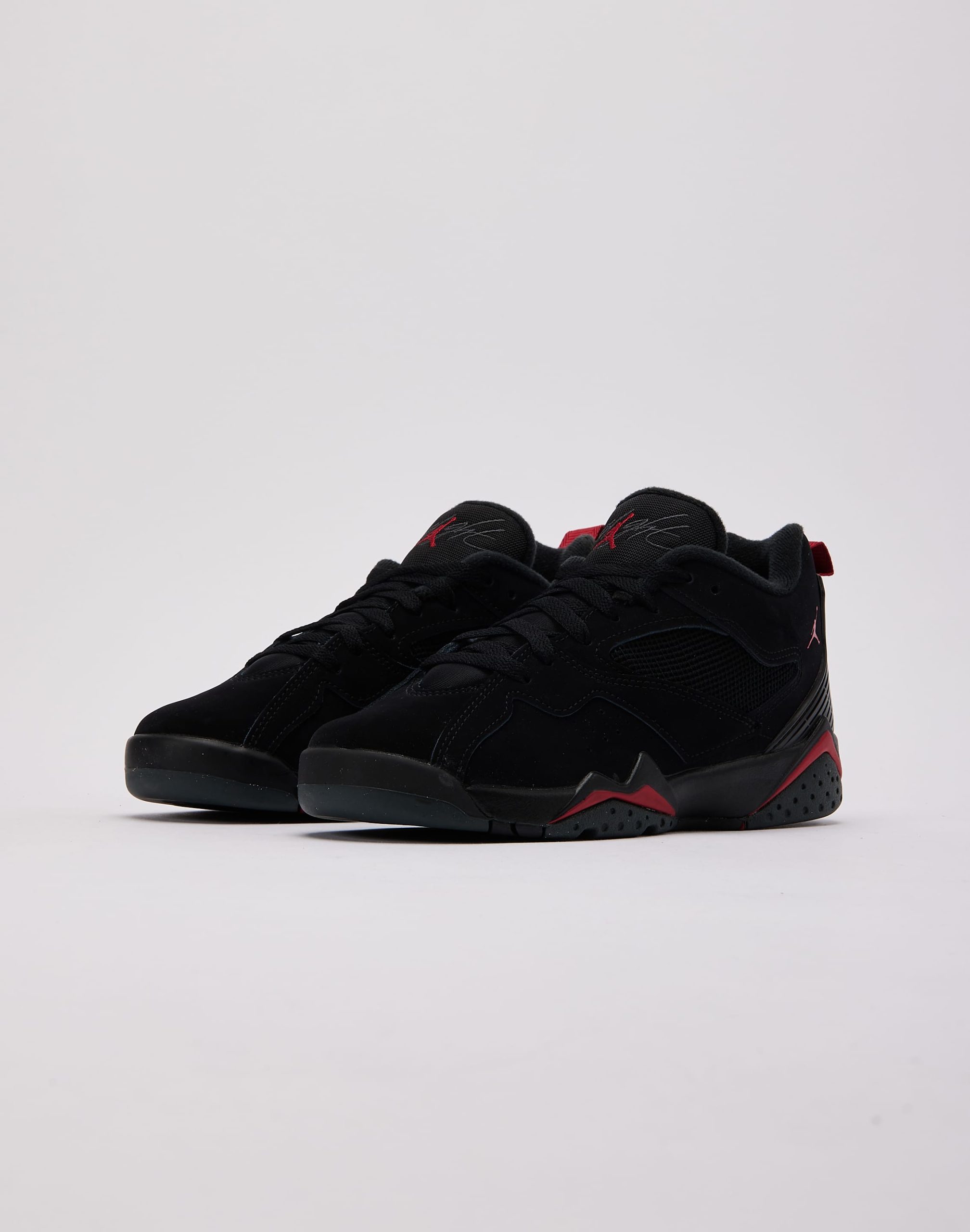 Jordan MVP 92 Grade-School - Image 2