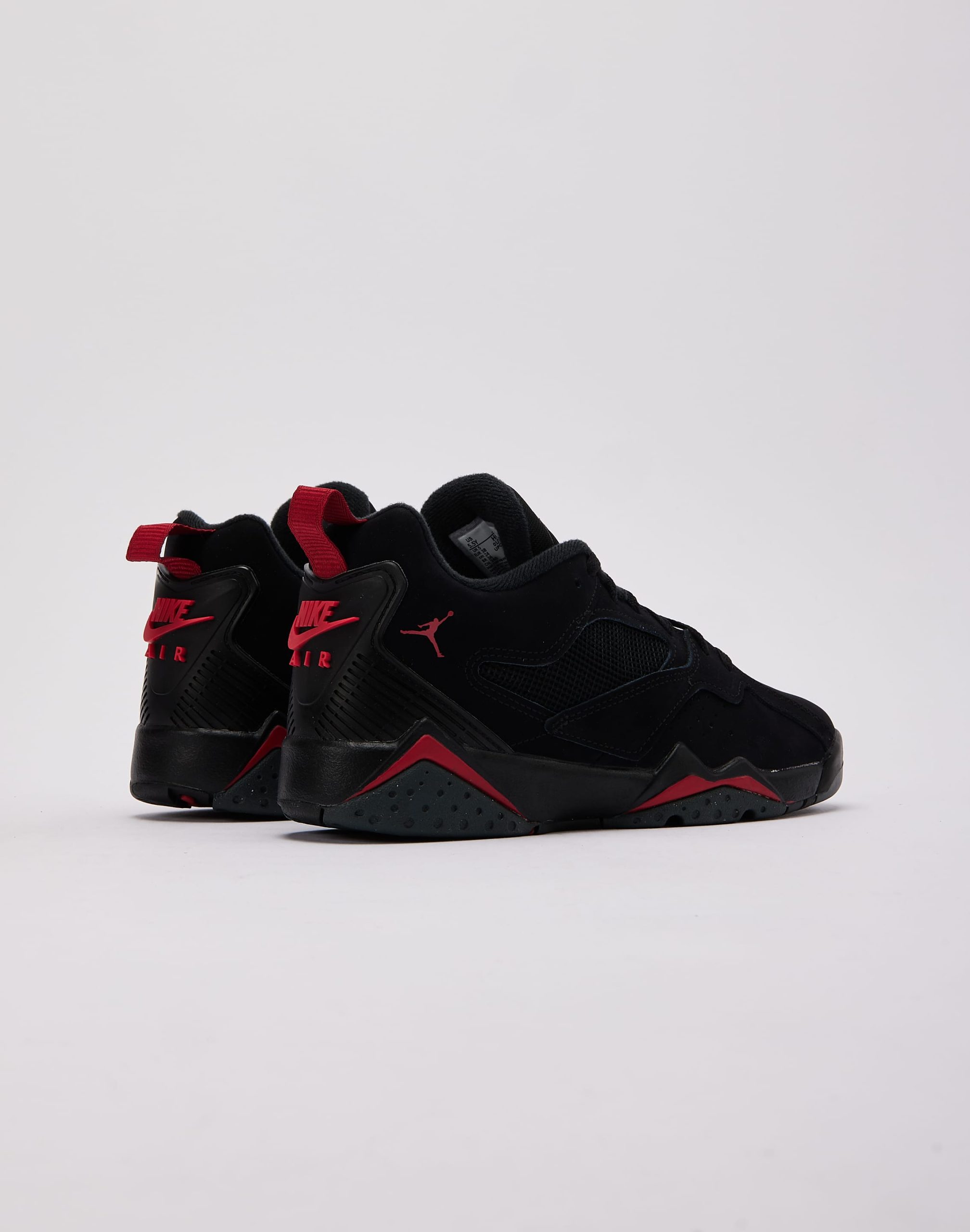 Jordan MVP 92 Grade-School - Image 3