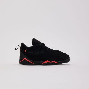 Jordan MVP 92 Toddler