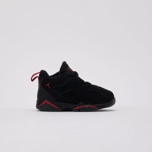 Jordan MVP 92 Toddler