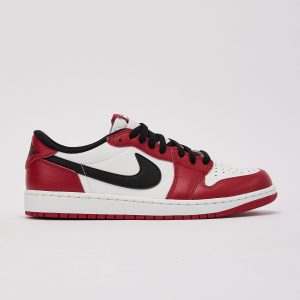 Jordan Air Jordan 1 Retro Low OG 'Chicago'