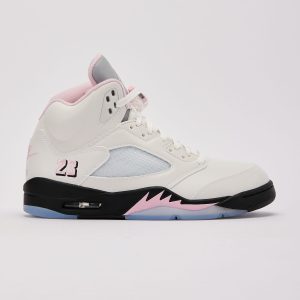 Jordan Air Jordan 5 Retro 'Medium Soft Pink'