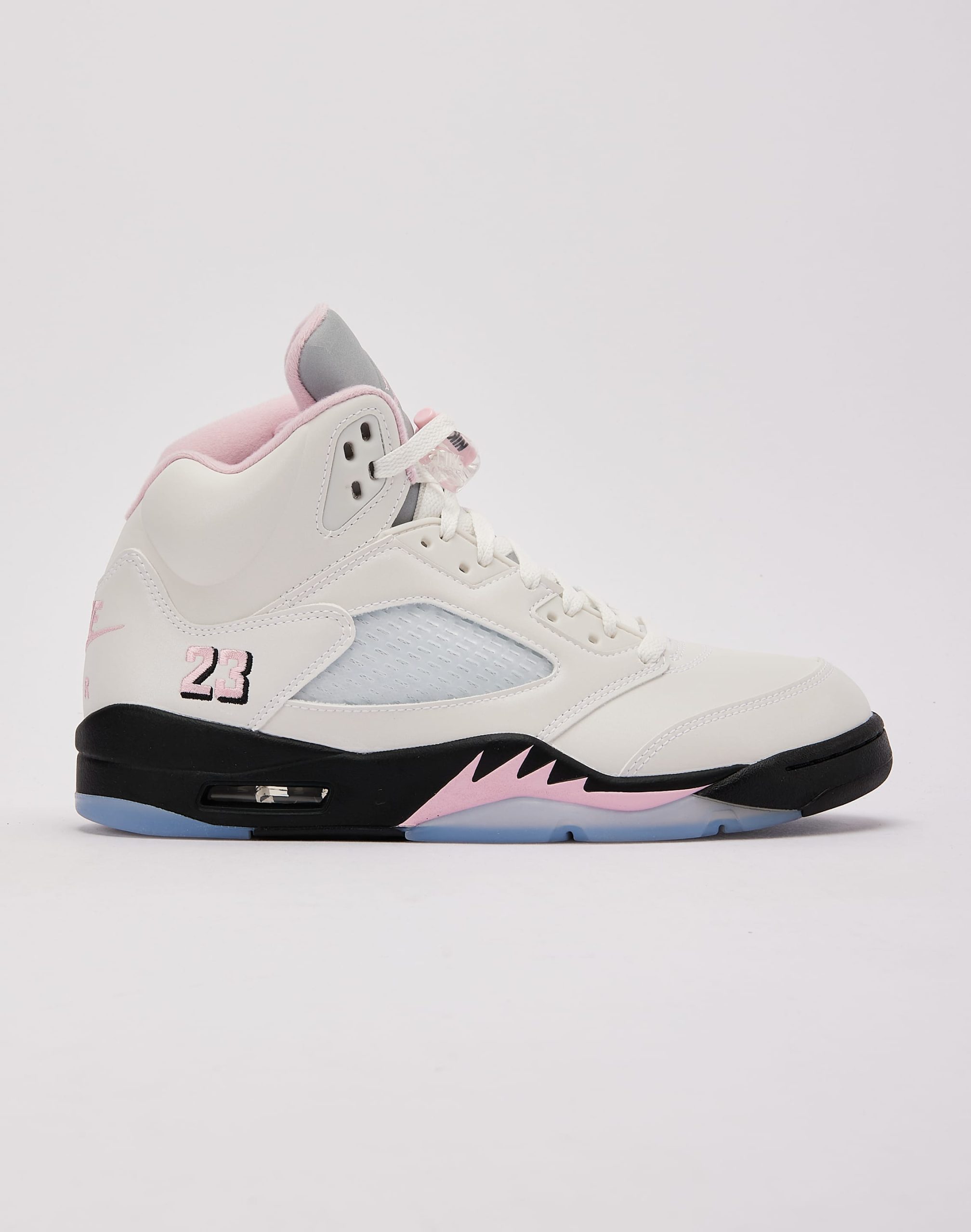 Jordan Air Jordan 5 Retro 'Medium Soft Pink'