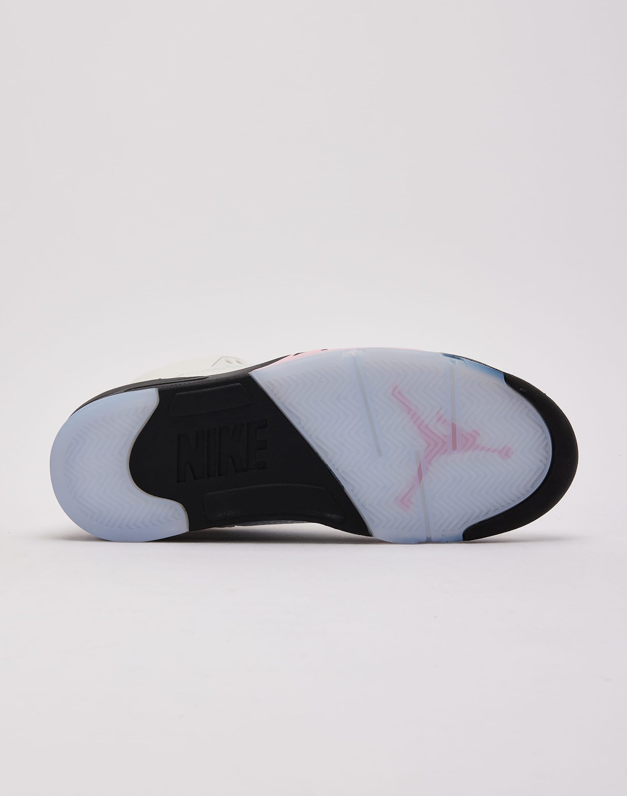 Jordan Air Jordan 5 Retro 'Medium Soft Pink' - Image 4