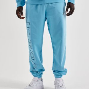 Jordan Sport Crossover Fleece Pants