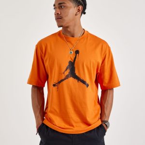 Jordan Brooklyn Tee