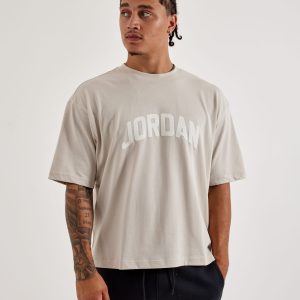 Jordan Flight Essentials Tee