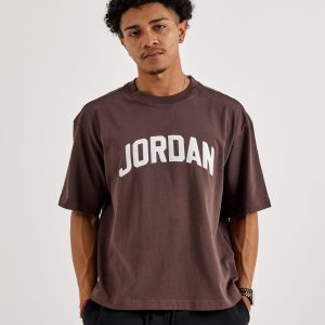 Jordan Flight Essentials Tee