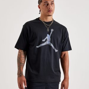 Jordan Jumpman X-Ray Tee