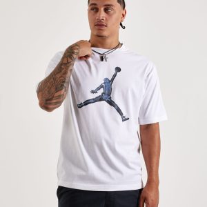 Jordan Jumpman X-Ray Tee