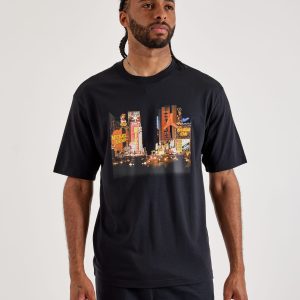 Jordan Graphic Tee