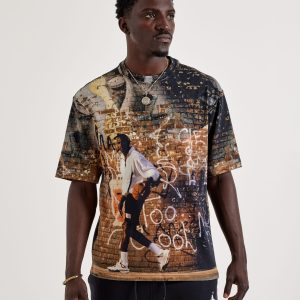 Jordan 85 Graphic Tee
