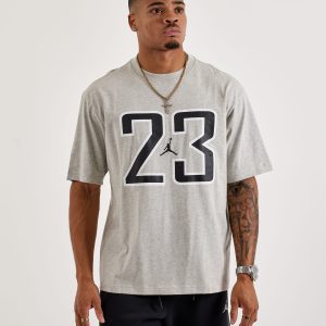 Jordan 23 Tee