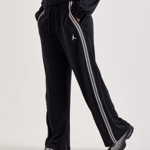 Jordan Brooklyn Track Pants