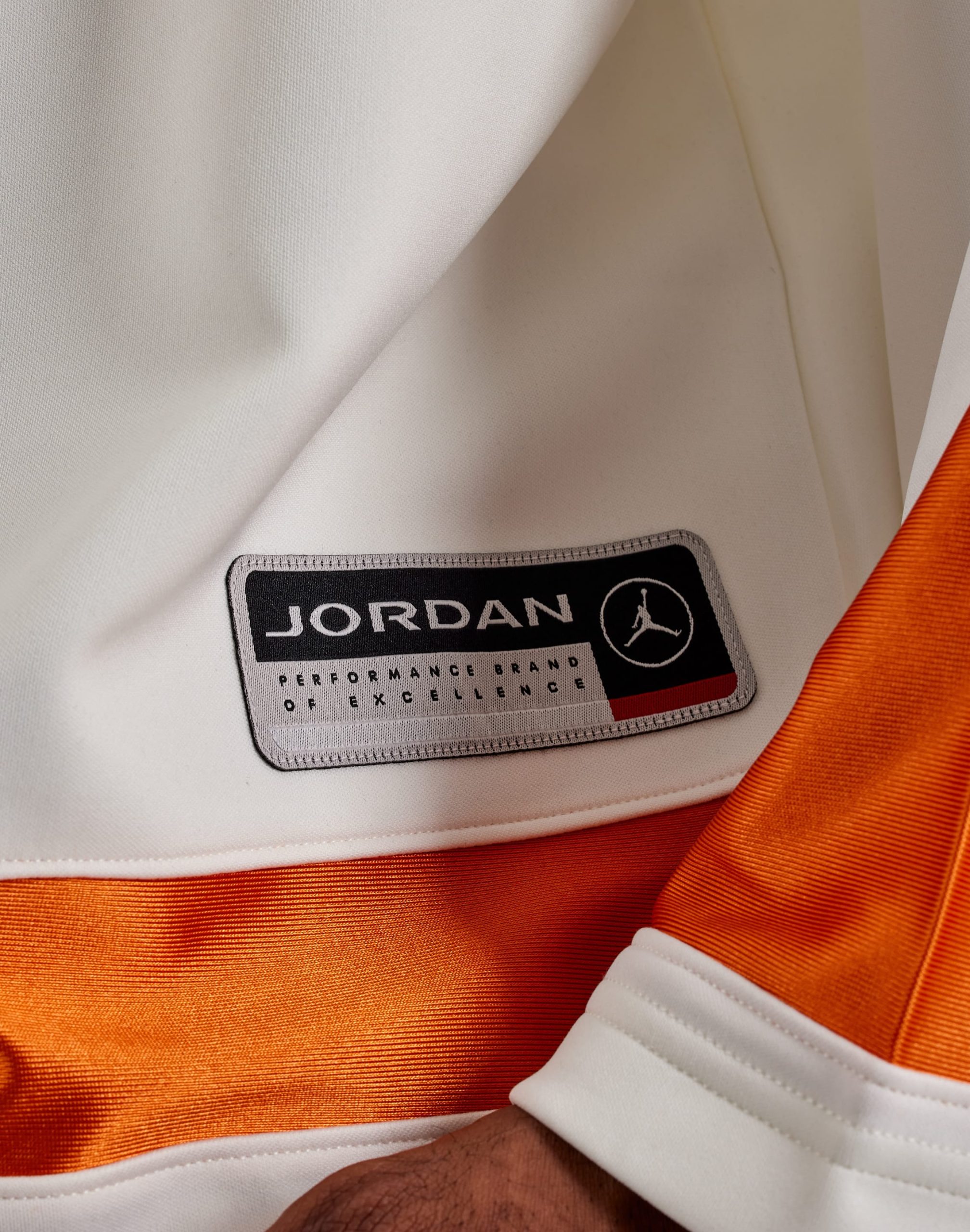 Jordan Brooklyn Hockey Jersey - Image 4