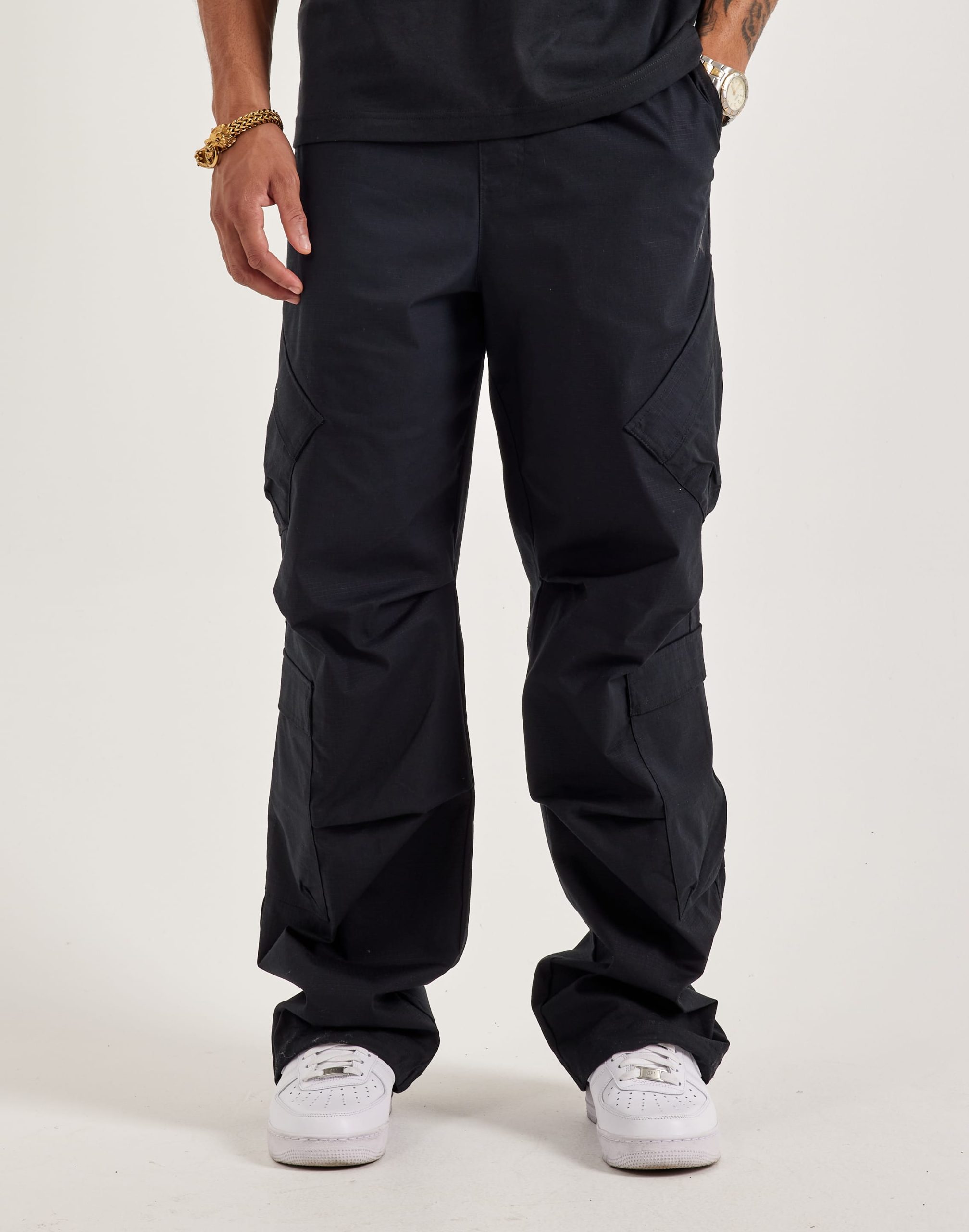 Jordan Flight Utility Pants - Image 2