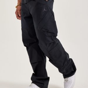 Jordan Flight Utility Pants