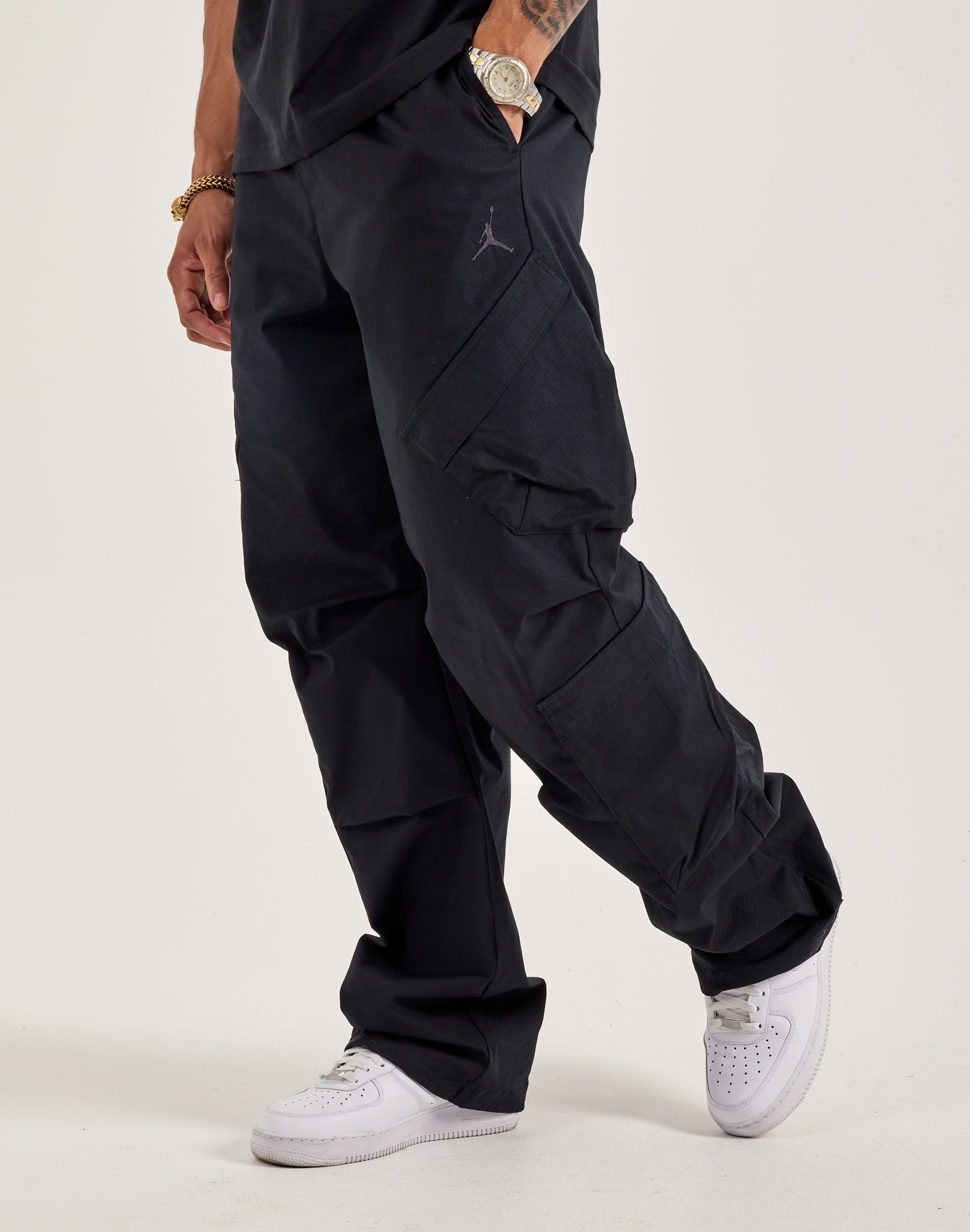 Jordan Flight Utility Pants