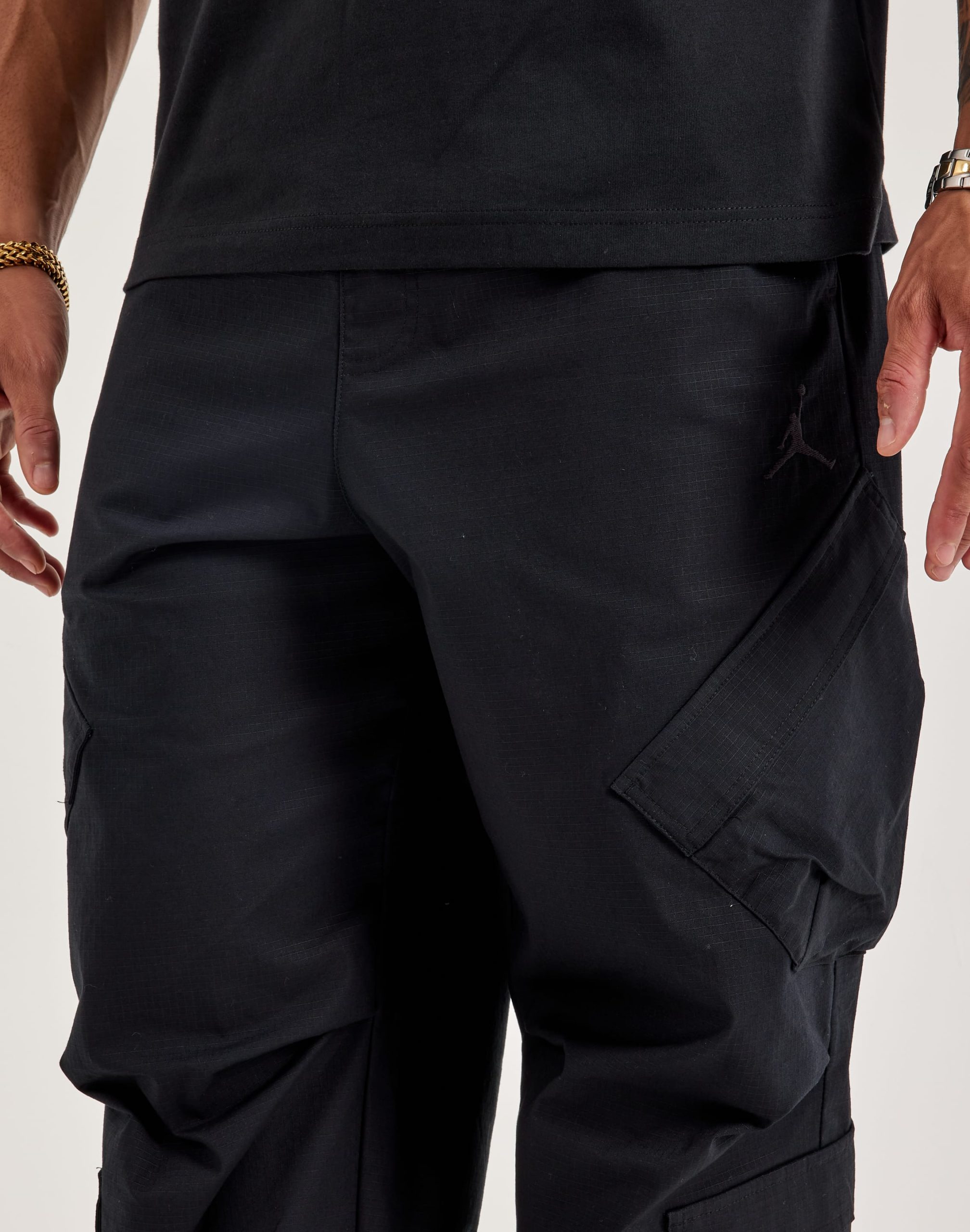 Jordan Flight Utility Pants - Image 3
