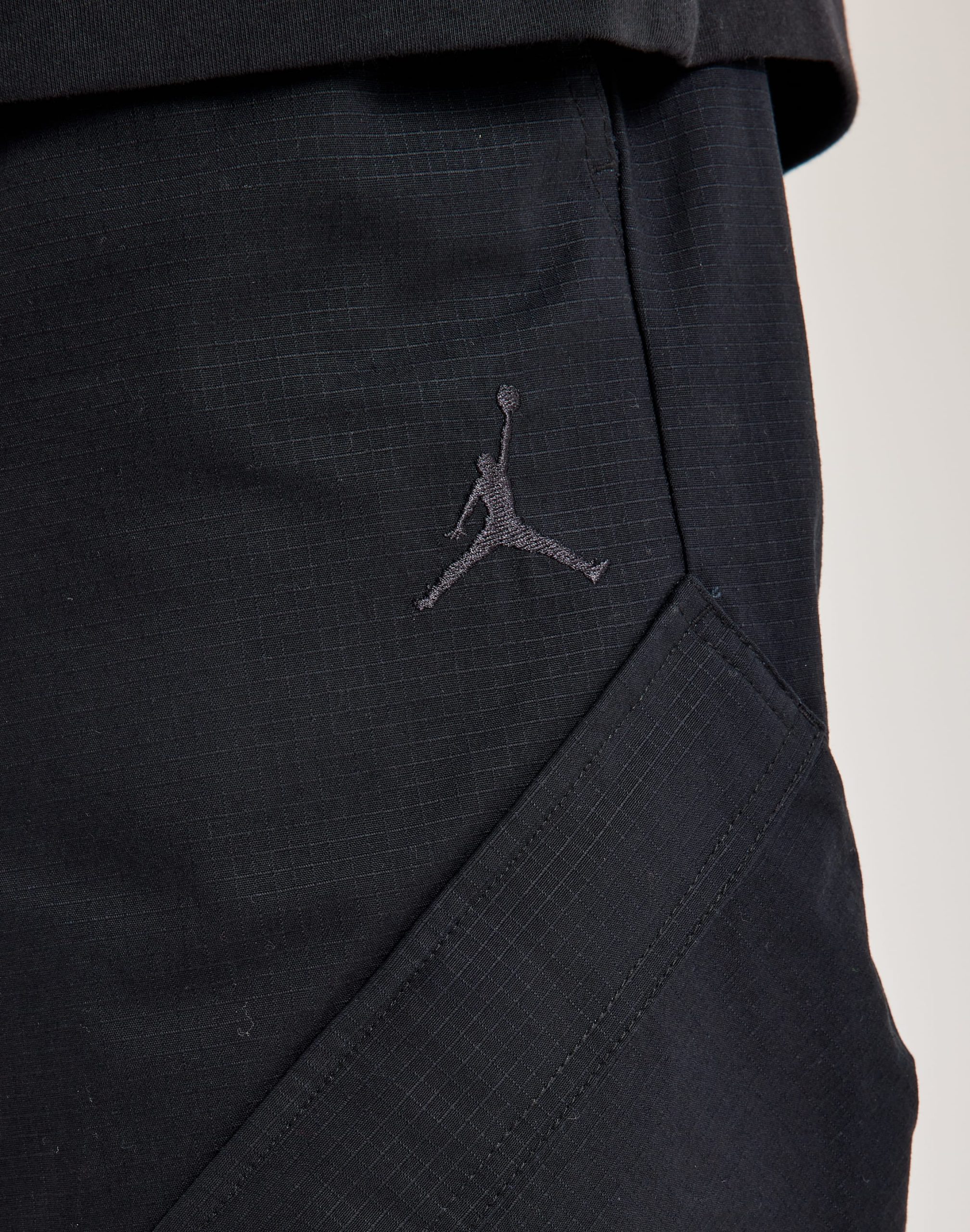 Jordan Flight Utility Pants - Image 4