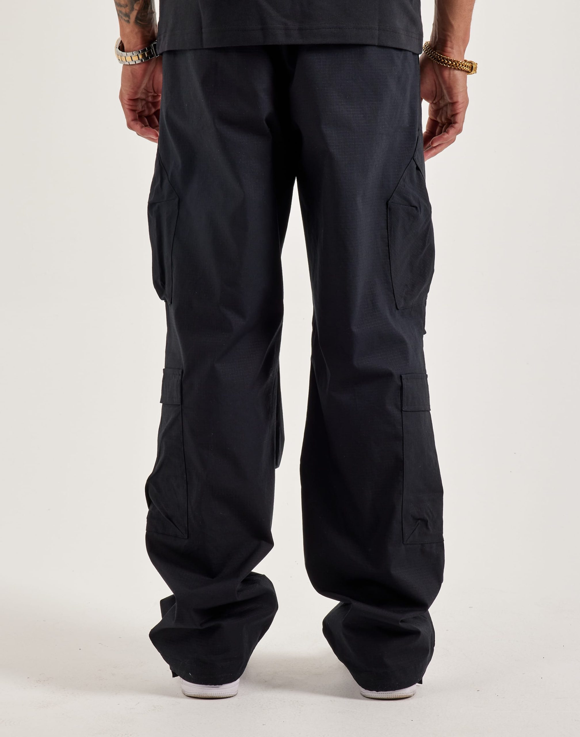 Jordan Flight Utility Pants - Image 5