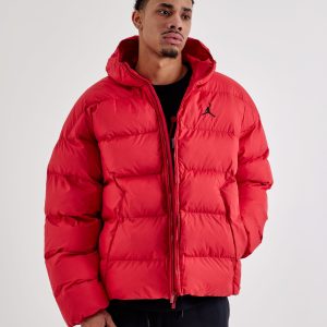 Jordan  Essential Puffer Jacket