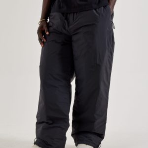 Jordan Flight Mountainside Padded Pants
