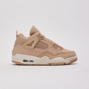 Jordan Air Jordan 4 Retro 'Cozy Girl'