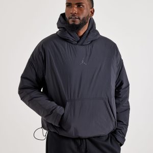 Jordan Mountainside Padded Pullover Hoodie