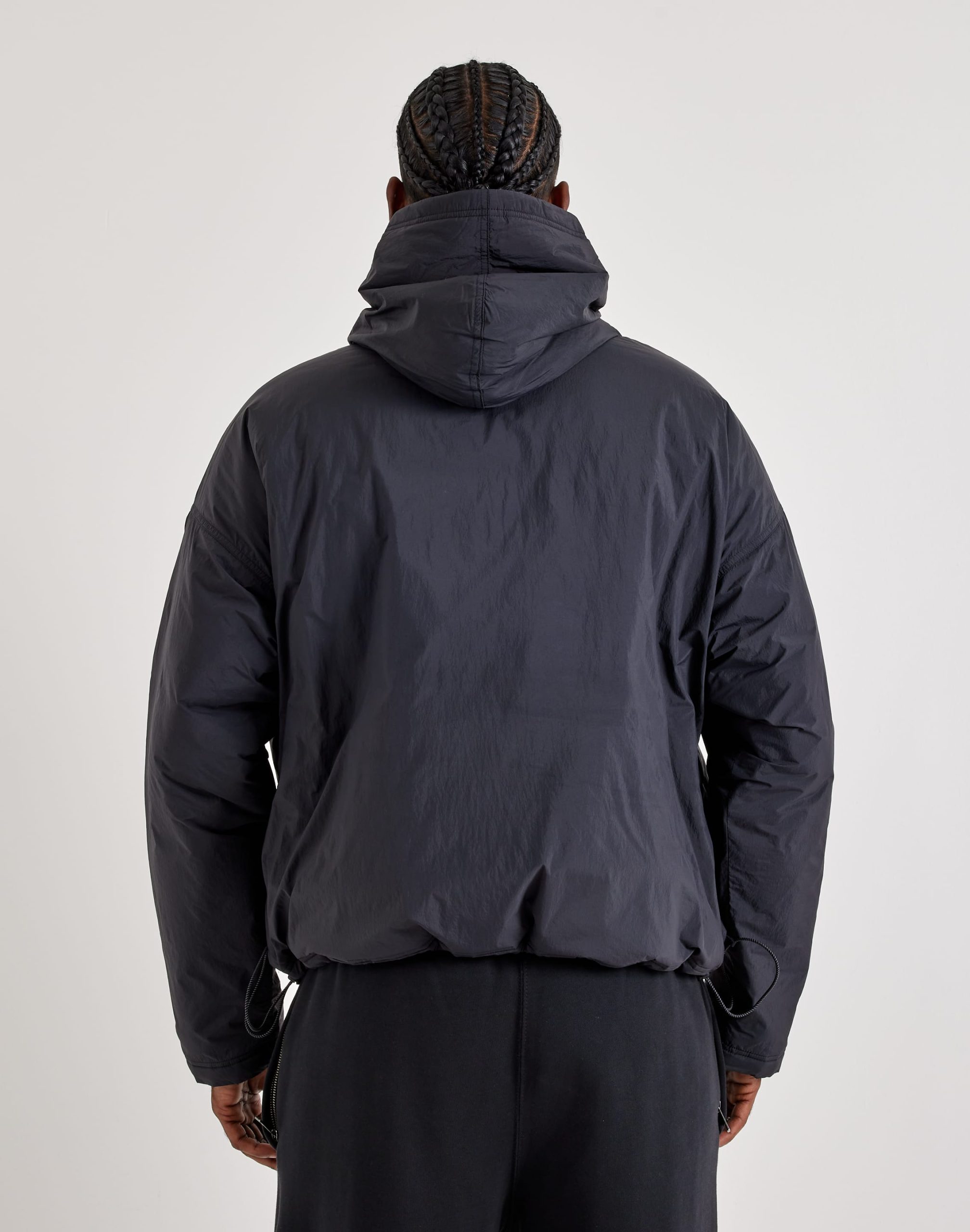 Jordan Mountainside Padded Pullover Hoodie - Image 4