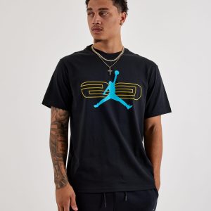 Jordan Sport Tee