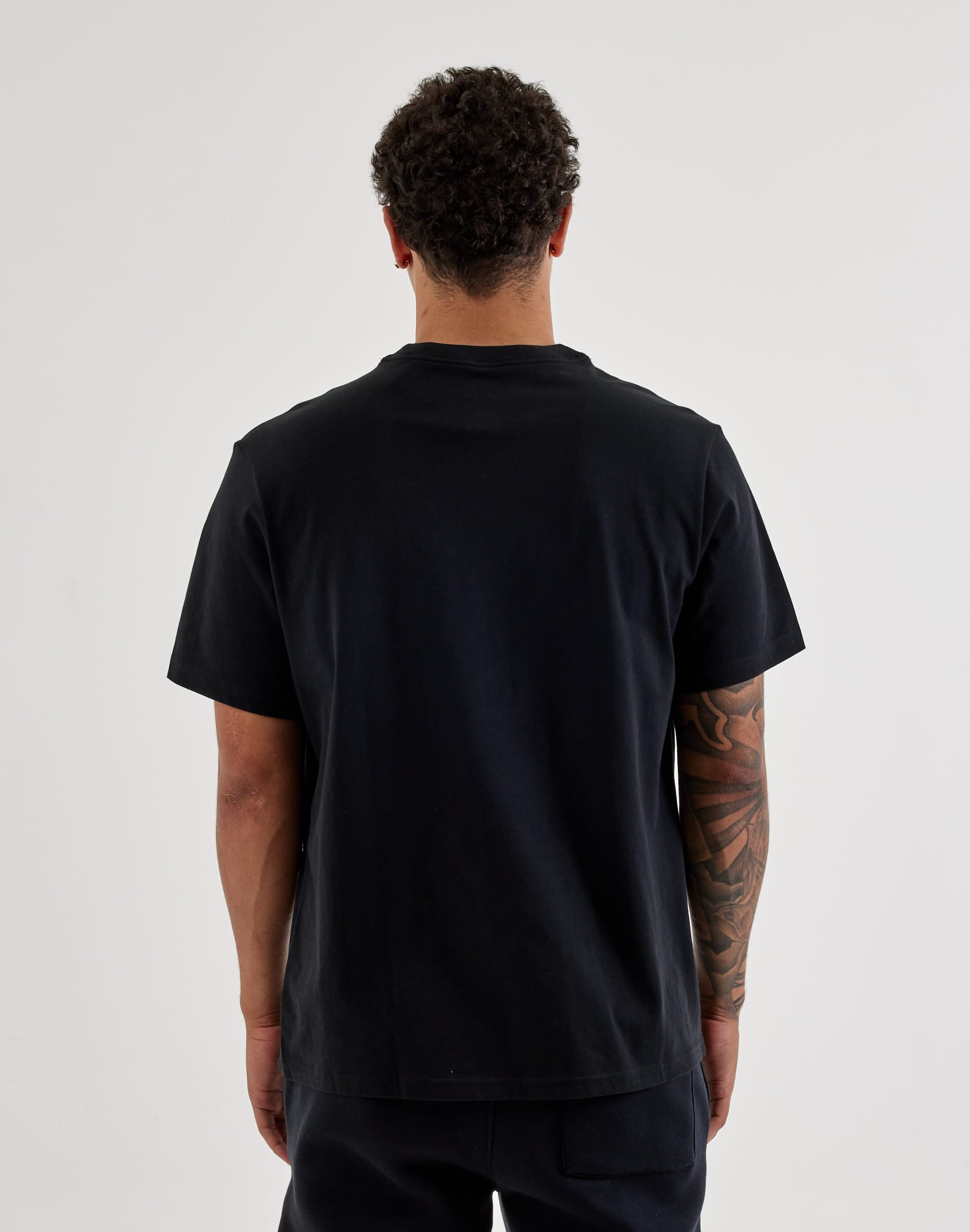 Jordan Sport Tee - Image 3