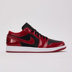 Jordan Air Jordan 1 Low SE