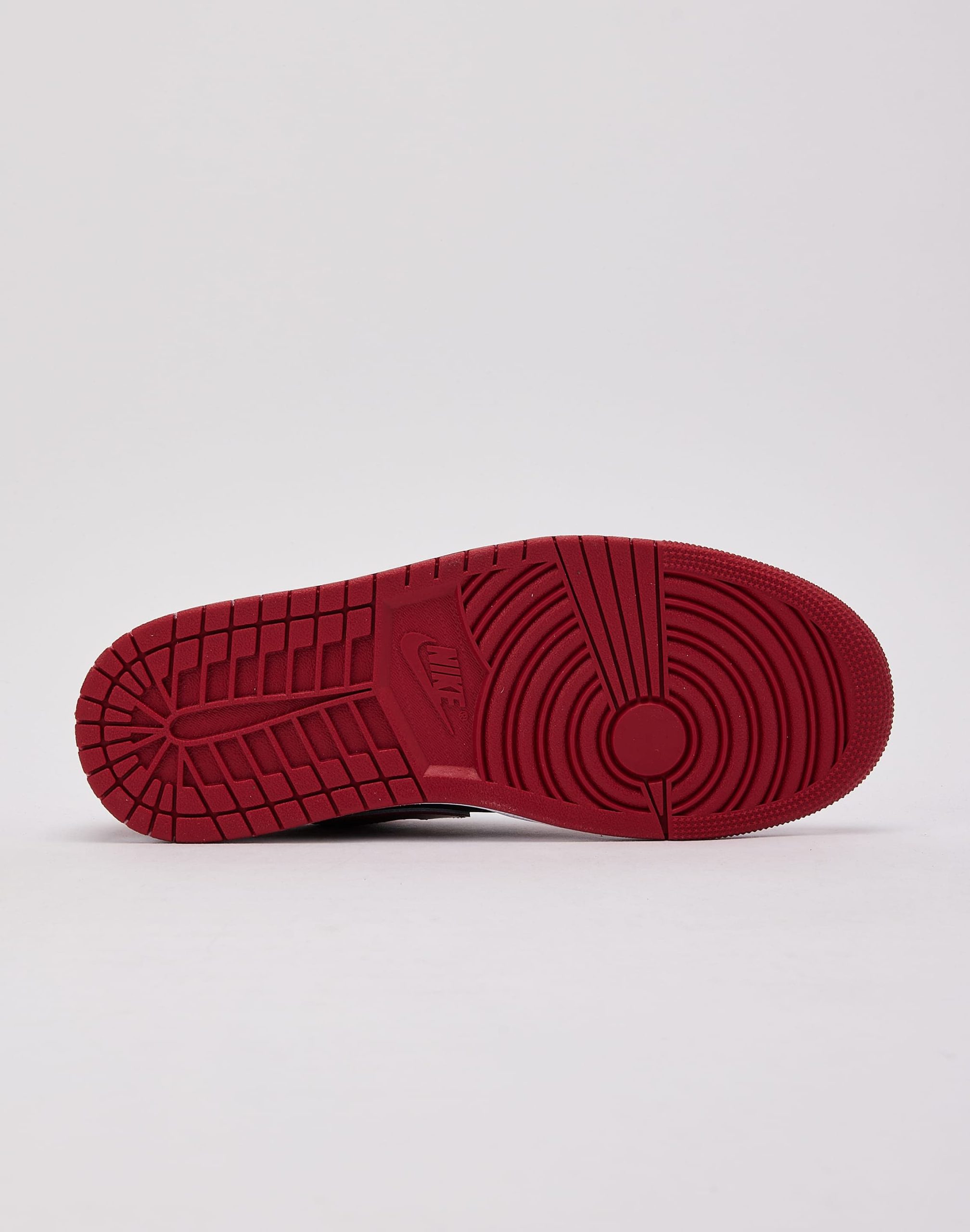 Jordan Air Jordan 1 Low SE - Image 4