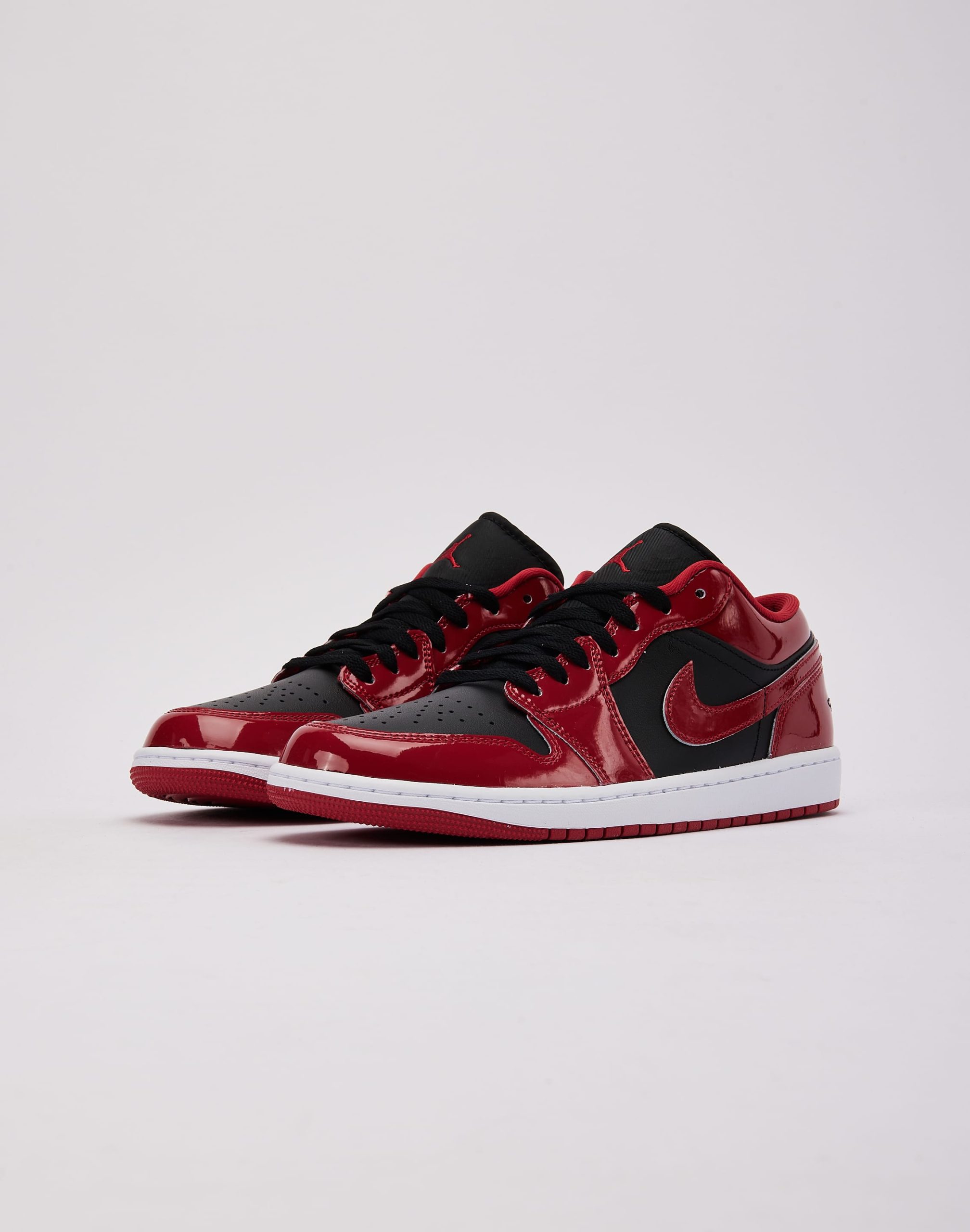 Jordan Air Jordan 1 Low SE - Image 2