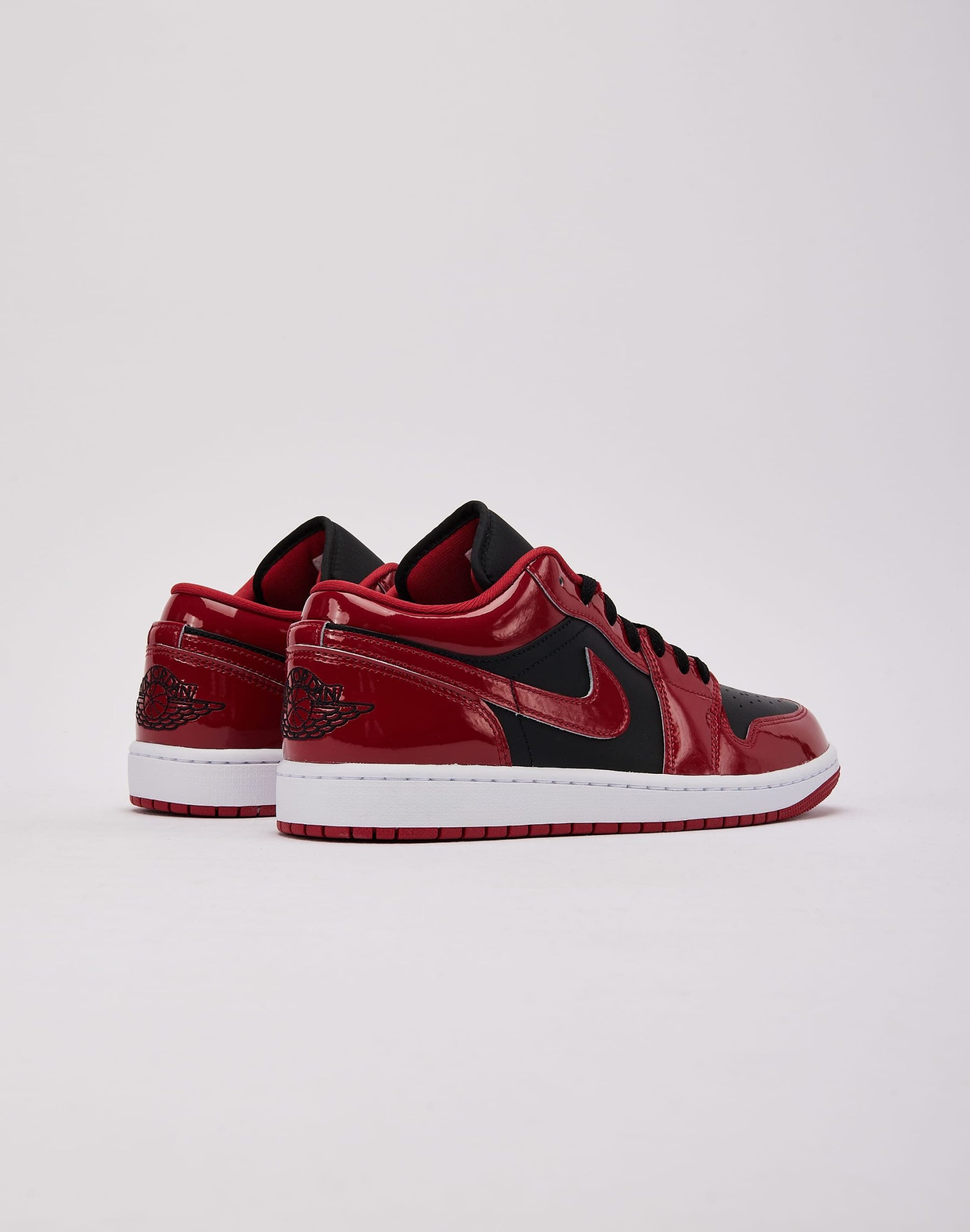 Jordan Air Jordan 1 Low SE - Image 3