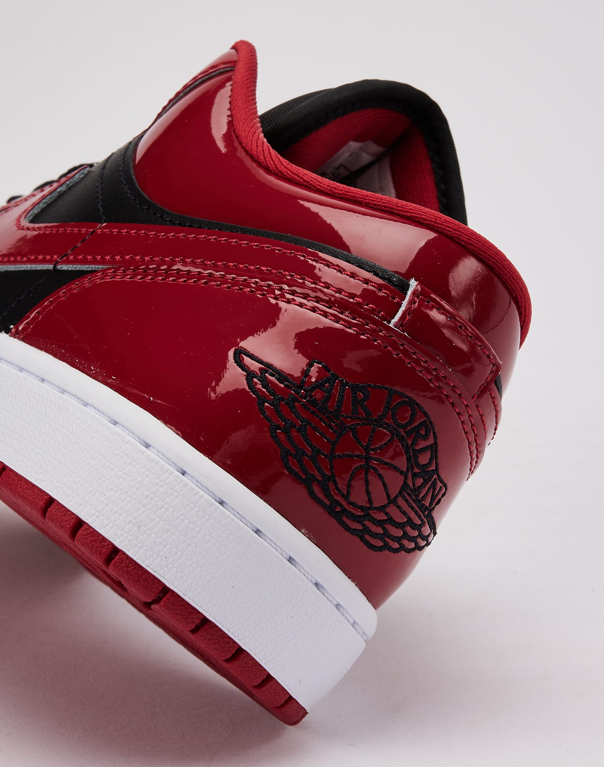 Jordan Air Jordan 1 Low SE - Image 5