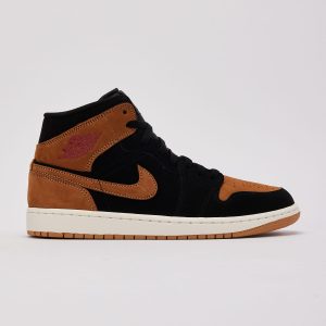 Jordan Air Jordan 1 Mid SE